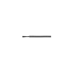 Cobra Wire, Primary Tinned Copper Wire