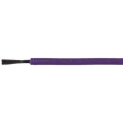 Cobra Wire A2018T14100FT, Primary Tinned Copper Wire