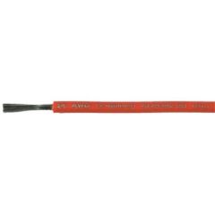 Cobra Wire A1014T15100FT, Primary Tinned Copper Wire