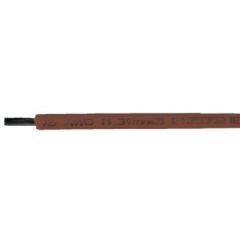 Cobra Wire A1016T06100FT, Primary Tinned Copper Wire