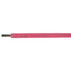 Cobra Wire A1016T09100FT, Primary Tinned Copper Wire