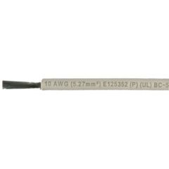 Cobra Wire, Primary Tinned Copper Wire
