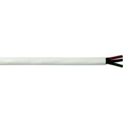 Cobra Wire B6W14T32100FT, Tinned Copper