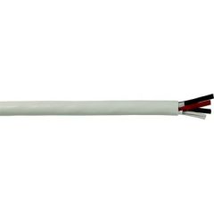 Cobra Wire B6W12T40100FT, Tinned Copper Wire