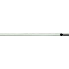 Cobra Wire B6W16T22250FT, Tinned Copper