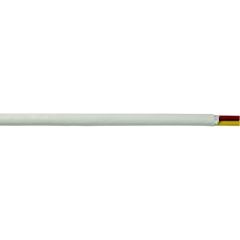 Cobra Wire B6W16T20250FT, Tinned Copper