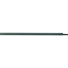 Cobra Wire B7G12T22100FT, Tinned Copper Flat Duplex Wire