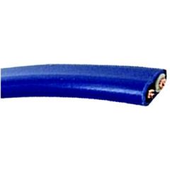 Cobra B7L12B22500, Duplex Brake Line Wire
