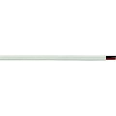 Cobra Wire B7W16T21500FT, Tinned Copper Flat Duplex Wire