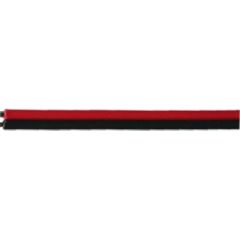 Cobra Wire B8018T21100FT, Tinned Copper Ribbon Cable
