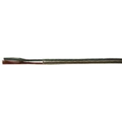 Superflex Audio Speaker Wire, 18/2 AWG, crystal-clear sound transmission, durable construction, bare copper conductors, tinned copper conductors, UL Standard 13 & 444 approved, CSA C22.2 No. 214 approved, NEC Article 725 & 800 approved, Cobra wire & cable