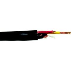 Cobra GPT102121144100, 7-Conductor Brake Line Wire