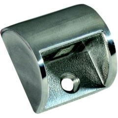 Lumitec 101223 Andros, Stainless Steel Courtesy Light