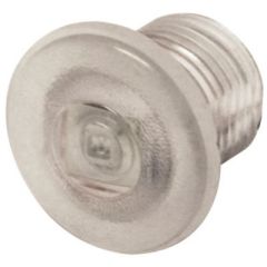 Lumitec Newt Livewell/Courtesy Blue Light, ultimate lighting
