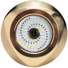 Lumitec Seablaze Typhoon, Underwater Light