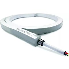 Lumitec 101642 Moray Flex Light, Integrated Controller