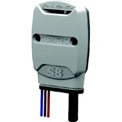Lumitec 101684 Pico S8 Expansion Module, lighting control