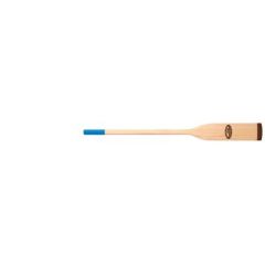 Laminated Wood Oar, New Zealand Pine Oar
