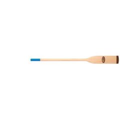 Laminated Wood Oar, C10760, New Zealand pine, waterproof polyurethane finish, epoxy blade tip, comfortable grip, Camco, water sports equipment, blade size, length, performance, durability, comfort, paddling experience, water adventures.