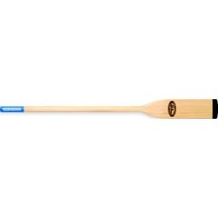 Laminated Wood Oar, New Zealand Pine Oar