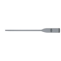 marine gray oar, water adventures