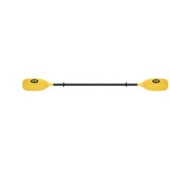 Straight Blade Kayak Paddle, 7', Camco C11170 Kayak Paddle