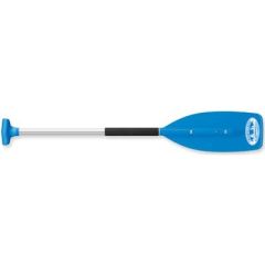 Crooked Creek Synthetic Paddle, Hybrid Grip