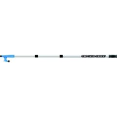 Crooked Creek 50475 Telescoping Boat Hook, Camco Boating Accessories