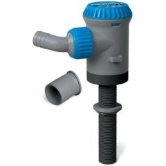 Livewell Pump, T10017