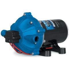 Washdown Pump, T10077