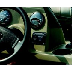 Trac Outdoors 69043 G3 Anchor Winch Second Switch Kit, electric anchor winch, auxiliary control switch, boating experience, Camco, anchor winches, control method, installation, functionality, convenience, boating enthusiast