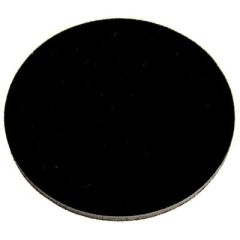 Mirka 9166 Grip Attachment Pad Protector, 6" x 10mm, Mirka net abrasives