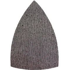 Mirka Abranet, Mesh Abrasive