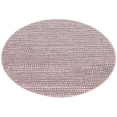 Abranet 5" Disc, 80G Grade