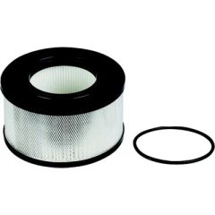 Mirka DEHEPA Hepa Filter Element, Dust Extraction