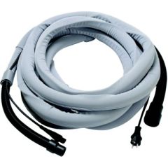 Mirka MIE6515711US Sleeve, Cable & Hose, 6m, Mirka® DEROS, Mirka® DEOS