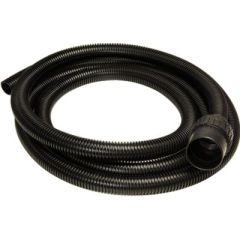 Mirka Vacuum Extension Hose, Innovative Extension Hose