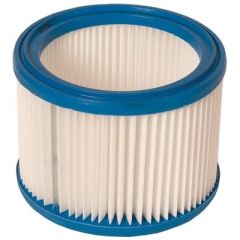 Mirka MV412FE Filter Element, dust extraction