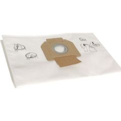 Mirka MV912DB Dust Bag, MV912 vacuum