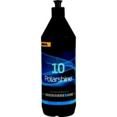 Polarshine® Polishing Compound 10, Liter, Marine projects, Paint systems