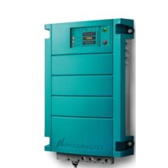 chargemaster 12v 25a, battery charger