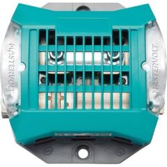 Mastervolt 77020115 Mastershunt 500, battery monitor