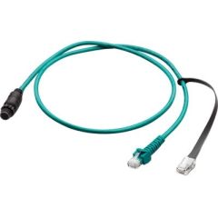 Mastervolt 77060500, CZone Drop Cable