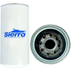 Sierra 0035 Diesel Oil Filter, Volvo 3582732 Oil Filter