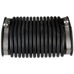 Volvo Exhaust Bellows, Sierra Product