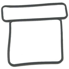 Outdrive Seal, Mercruiser