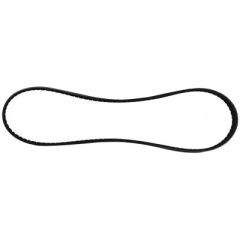 V-Belt 57-13458T, power transmission