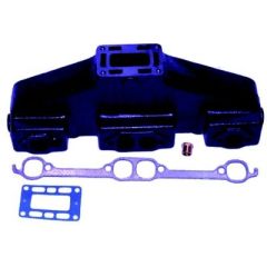 Manifold-Gm 5.0-5.7L Vp#856883, marine engine, Sierra, Volvo, installation, compatibility, reliability, performance, upgrade, boating adventures