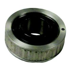 Gimbal Bearing, Mercruiser
