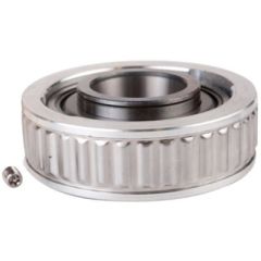 Sierra Mercruiser Gimbal Bearing, Mercruiser Stern Drives